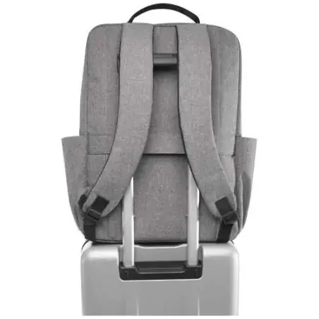 Mochila Libra GRS portátil 15” trolley
