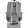 Mochila Libra GRS portátil 15” trolley - Imagen 24