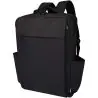 Mochila Libra GRS portátil 15” trolley - Imagen 25