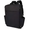 Mochila Libra GRS portátil 15” trolley - Imagen 26