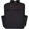 Mochila Libra GRS portátil 15” trolley - Imagen 27