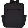 Mochila Libra GRS portátil 15” trolley - Imagen 28
