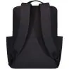 Mochila Libra GRS portátil 15” trolley - Imagen 29