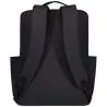 Mochila Libra GRS portátil 15” trolley - Imagen 30