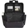 Mochila Libra GRS portátil 15” trolley - Imagen 31
