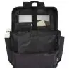 Mochila Libra GRS portátil 15” trolley - Imagen 32