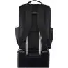 Mochila Libra GRS portátil 15” trolley - Imagen 33