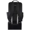 Mochila Libra GRS portátil 15” trolley - Imagen 34