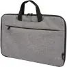 Maletín portátil 14" GRS RPET 3L 2en1 neopreno trolley - Imagen 15