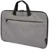 Maletín portátil 14" GRS RPET 3L 2en1 neopreno trolley - Imagen 16