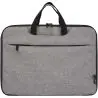 Maletín portátil 14" GRS RPET 3L 2en1 neopreno trolley - Imagen 17