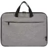 Maletín portátil 14" GRS RPET 3L 2en1 neopreno trolley - Imagen 18