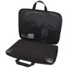 Maletín portátil 14" GRS RPET 3L 2en1 neopreno trolley - Imagen 22