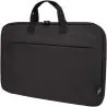 Maletín portátil 14" GRS RPET 3L 2en1 neopreno trolley - Imagen 25