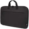 Maletín portátil 14" GRS RPET 3L 2en1 neopreno trolley - Imagen 26