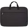 Maletín portátil 14" GRS RPET 3L 2en1 neopreno trolley - Imagen 27