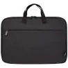 Maletín portátil 14" GRS RPET 3L 2en1 neopreno trolley - Imagen 28