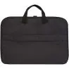 Maletín portátil 14" GRS RPET 3L 2en1 neopreno trolley - Imagen 29