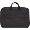 Maletín portátil 14" GRS RPET 3L 2en1 neopreno trolley - Imagen 30
