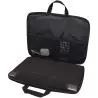 Maletín portátil 14" GRS RPET 3L 2en1 neopreno trolley - Imagen 31