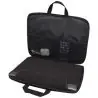 Maletín portátil 14" GRS RPET 3L 2en1 neopreno trolley - Imagen 32