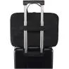 Maletín portátil 14" GRS RPET 3L 2en1 neopreno trolley - Imagen 33