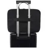 Maletín portátil 14" GRS RPET 3L 2en1 neopreno trolley - Imagen 34