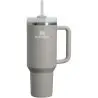 Vaso acero reciclado 1200 ml con asa - Imagen 13
