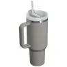 Vaso acero reciclado 1200 ml con asa - Imagen 16