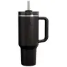 Vaso acero reciclado 1200 ml con asa - Imagen 20