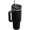 Vaso acero reciclado 1200 ml con asa - Imagen 21