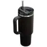 Vaso acero reciclado 1200 ml con asa - Imagen 22