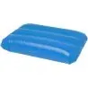 Almohada hinchable playa 56x36,5 cm apoyo cabeza verano - Imagen 13