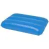 Almohada hinchable playa 56x36,5 cm apoyo cabeza verano - Imagen 14