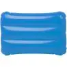 Almohada hinchable playa 56x36,5 cm apoyo cabeza verano - Imagen 15