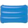 Almohada hinchable playa 56x36,5 cm apoyo cabeza verano - Imagen 17