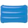 Almohada hinchable playa 56x36,5 cm apoyo cabeza verano - Imagen 18