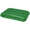 Almohada hinchable playa 56x36,5 cm apoyo cabeza verano - Imagen 19