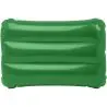 Almohada hinchable playa 56x36,5 cm apoyo cabeza verano - Imagen 21