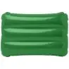 Almohada hinchable playa 56x36,5 cm apoyo cabeza verano - Imagen 24