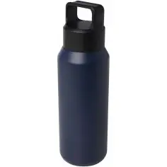 Azul marino