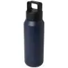 Botella acero reciclado RCS 600 ml mosquetón - Imagen 17
