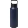 Botella acero reciclado RCS 600 ml mosquetón - Imagen 18