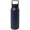 Botella acero reciclado RCS 600 ml mosquetón - Imagen 19
