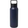 Botella acero reciclado RCS 600 ml mosquetón - Imagen 20