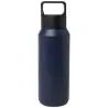 Botella acero reciclado RCS 600 ml mosquetón - Imagen 21