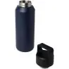 Botella acero reciclado RCS 600 ml mosquetón - Imagen 22