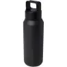 Botella acero reciclado RCS 600 ml mosquetón - Imagen 24