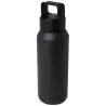 Botella acero reciclado RCS 600 ml mosquetón - Imagen 25