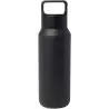 Botella acero reciclado RCS 600 ml mosquetón - Imagen 26